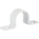Bride Plica 2-lappig M16