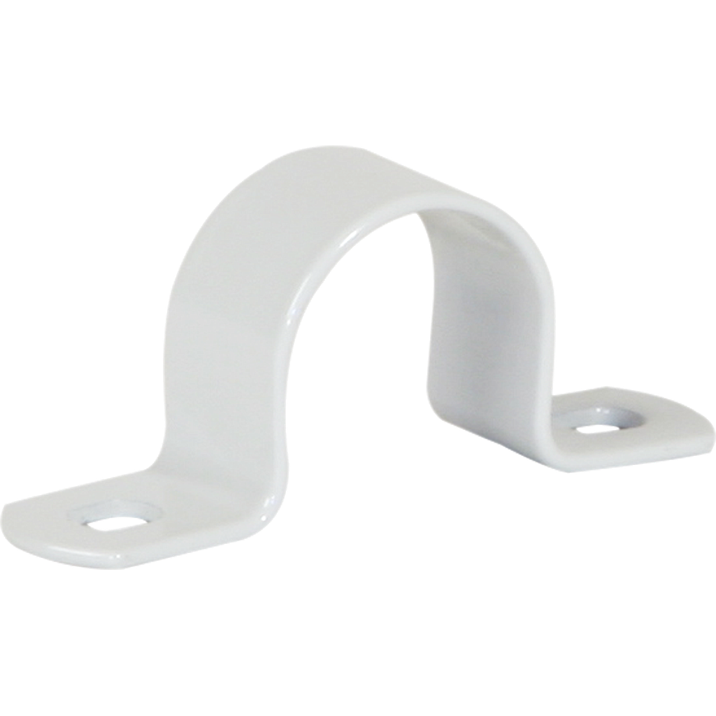 Bride Plica 2-lappig M20