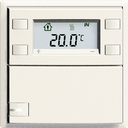 UP-RTH-Taster KNX 1-fach Edue