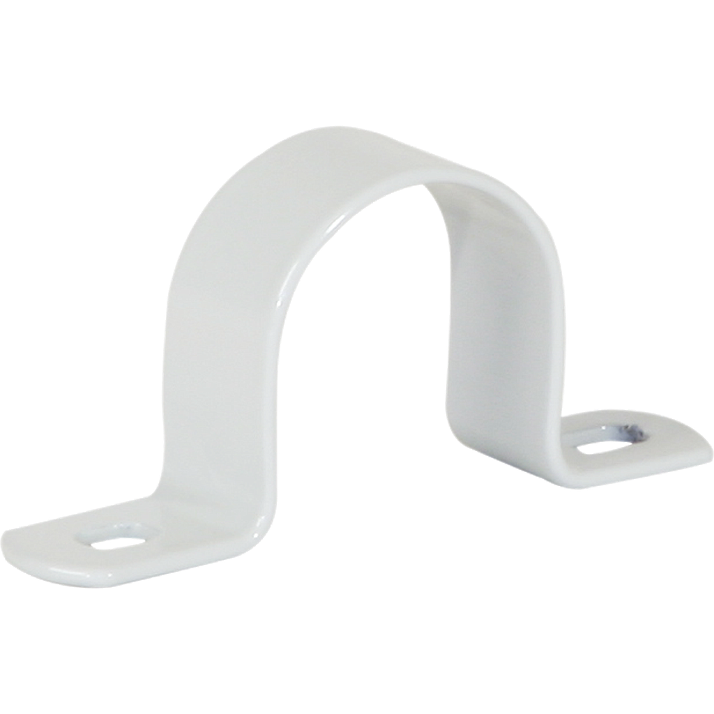 Bride Plica 2-lappig M25