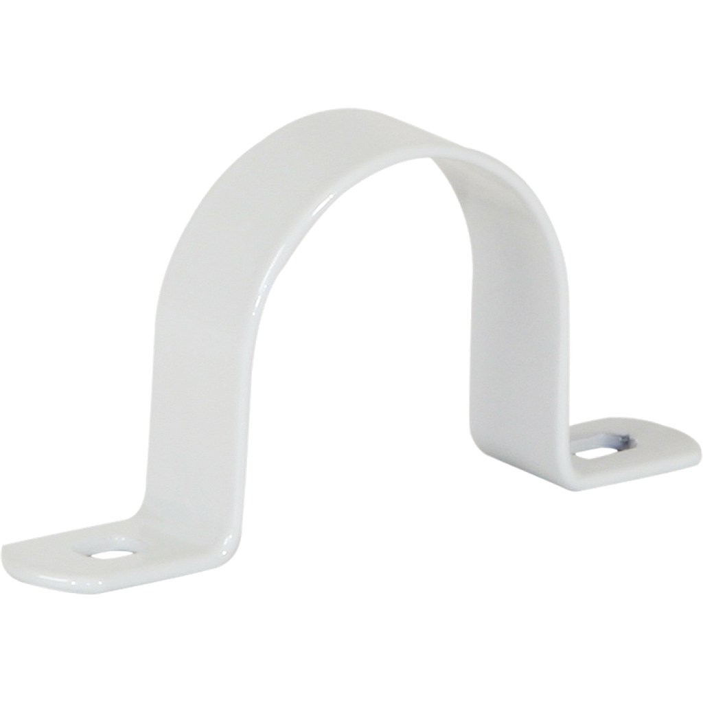 Bride Plica 2-lappig M32