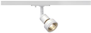 Strahler SLV PURI GU10 50W
