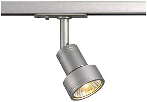 Strahler SLV PURI GU10 50W