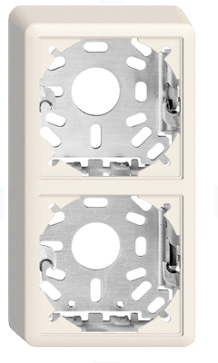 AP-Kopfzeile Edue 2×1 FX39 ws