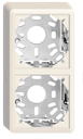 AP-Kopfzeile Edue 2×1 FX39 ws