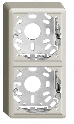 AP-Kopfzeile Edue 2×1 FX39 hgu