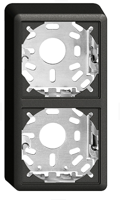 AP-Kopfzeile Edue 2×1 FX39 sz
