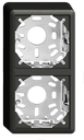 AP-Kopfzeile Edue 2×1 FX39 sz