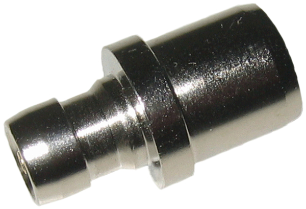 Adapter WISI DV26