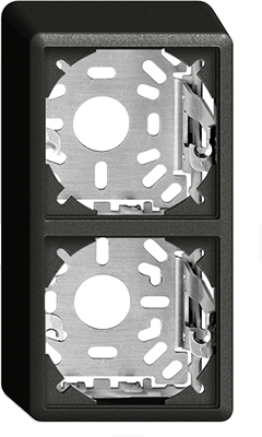 AP-Kopfzeile Edue 2×1 FX54 sz