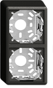 AP-Kopfzeile Edue 2×1 FX54 sz