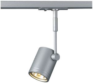 Strahler SLV BIMA I GU10 50W