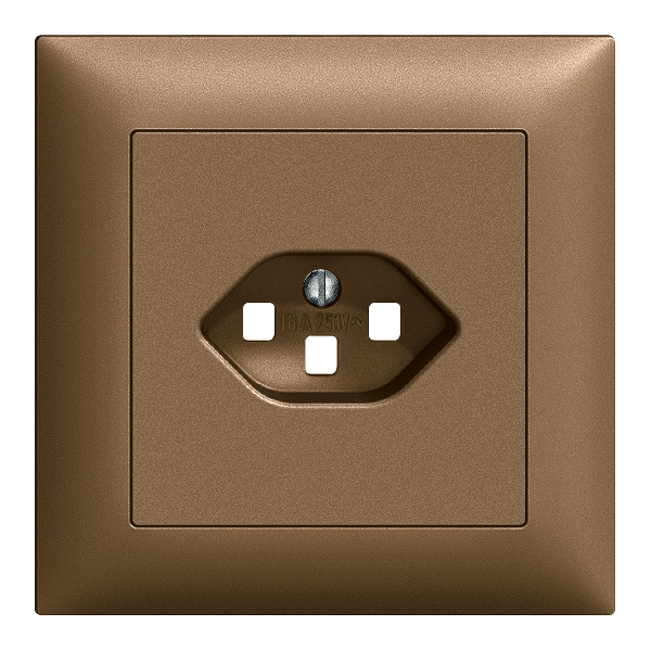 UP-Frontset Edue cof 88×88mm