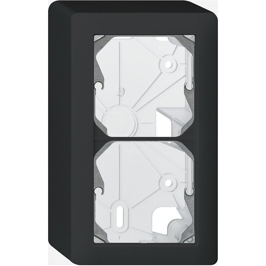 AP-Kopfzeile KAL 2×1 sz