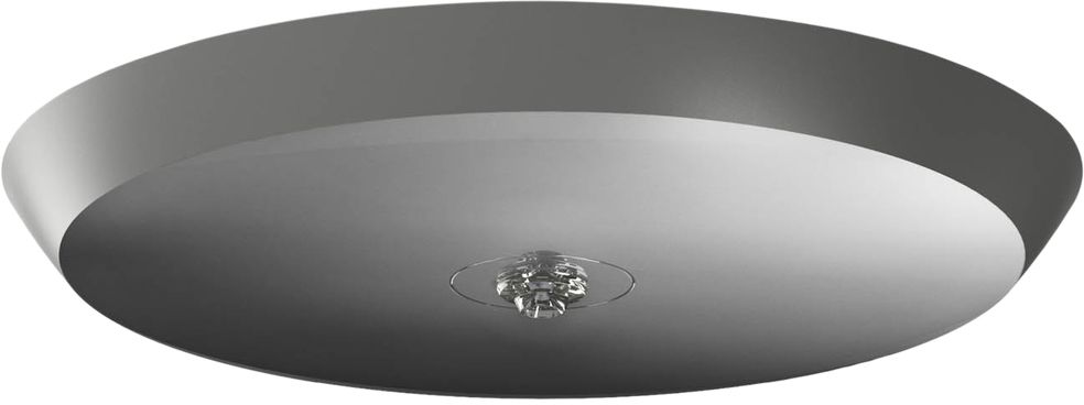 Notlichtmodul Osram m.LED u.