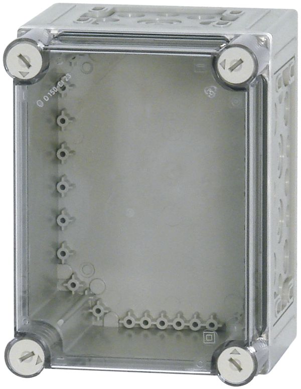 Apparategehäuse ETN CI 23E-150
