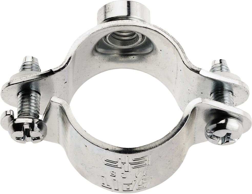 Rohrschelle Spit z.ER 50mm