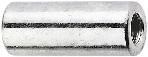 Distanzbüchse Ef Spit M6×10