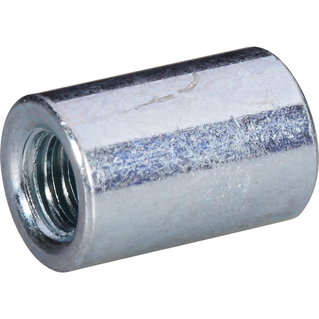 Distanzbüchse Ef Spit M6×15