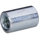 Distanzbüchse Ef Spit M6×15