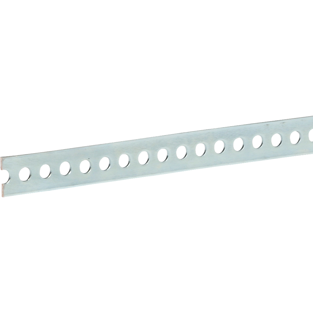 Erdungsband 25mm² 10m