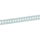 Erdungsband 25mm² 10m