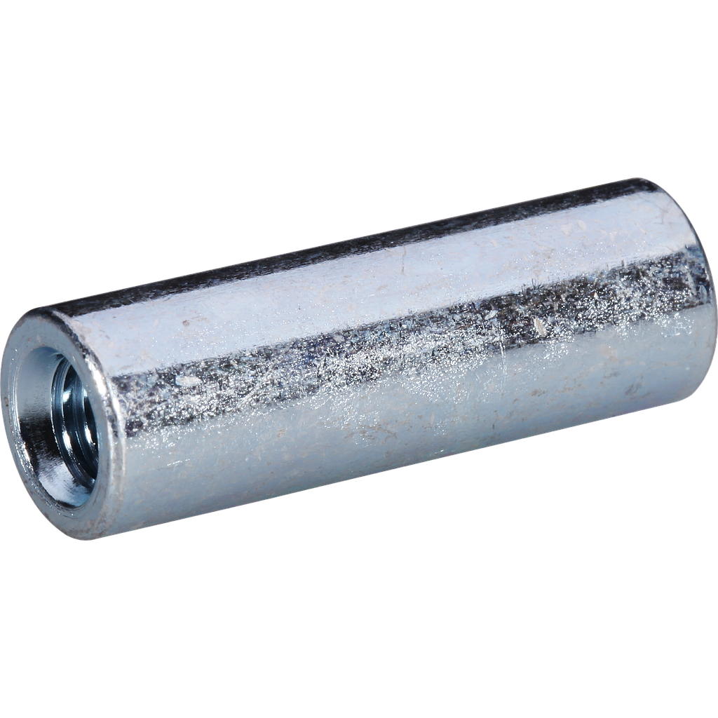 Distanzbüchse Ef Spit M6×30