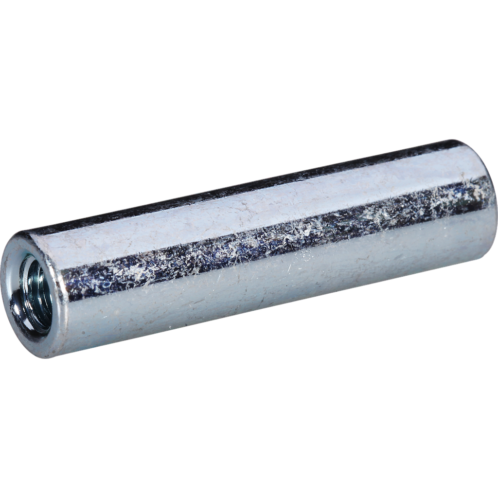 Distanzbüchse Ef Spit M6×40