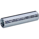 Distanzbüchse Ef Spit M6×40
