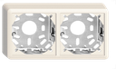 AP-Kopfzeile Edue 1×2 FX39 ws