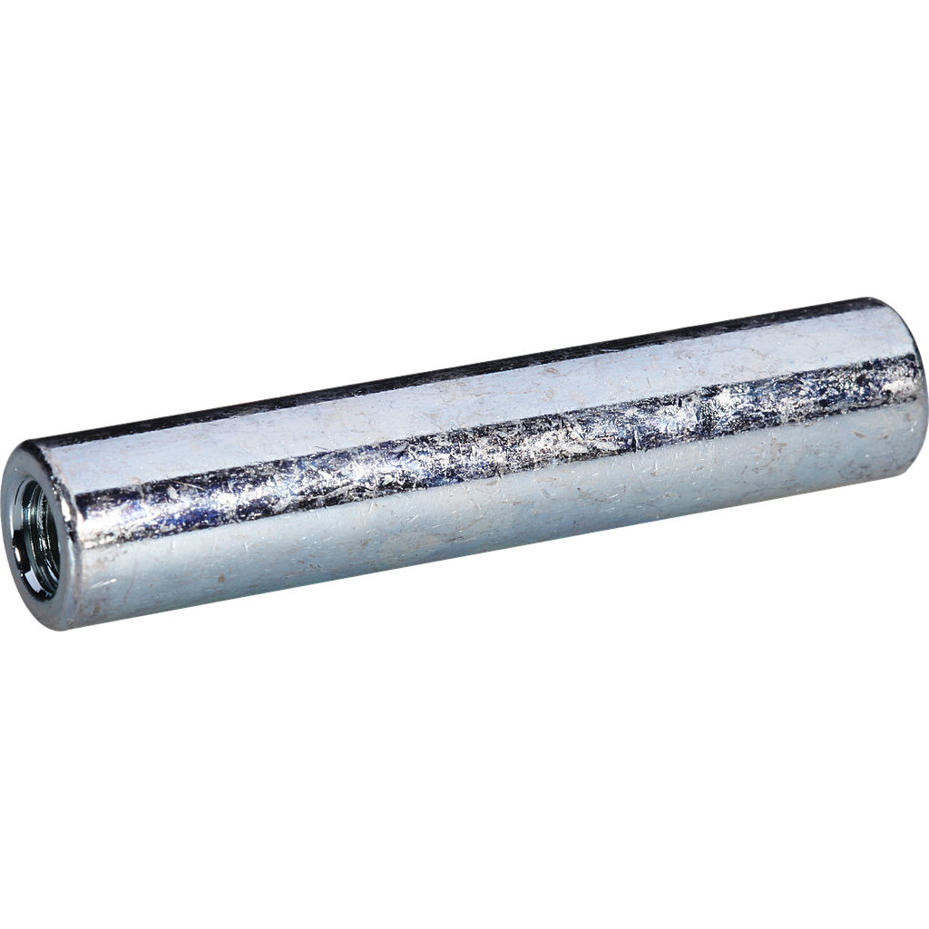 Distanzbüchse Ef Spit M6×50