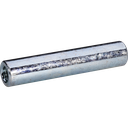 Distanzbüchse Ef Spit M6×50
