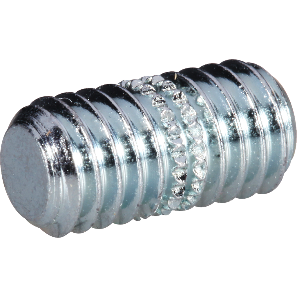 Gewindestift EF Spit M6×12mm