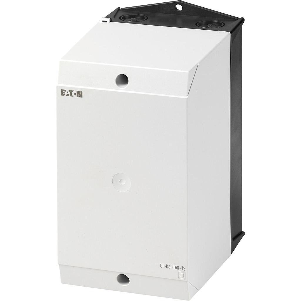Apparategehäuse ETN CI-K2-