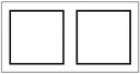 AP-Kopfzeile Edue 1×2 FX54 cr