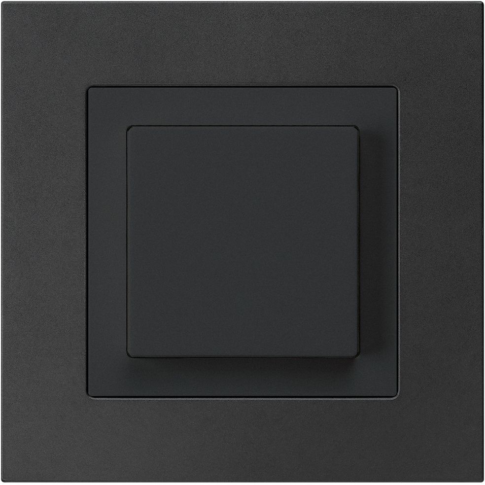 UP-Taster KPR AR sz