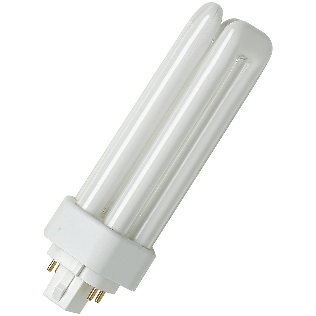 Lampe Osram DuluxT/E18W/31-830