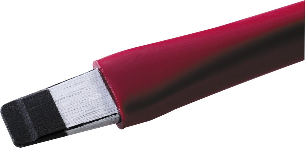 Schraubenzieher Cimco VSM Gr.2