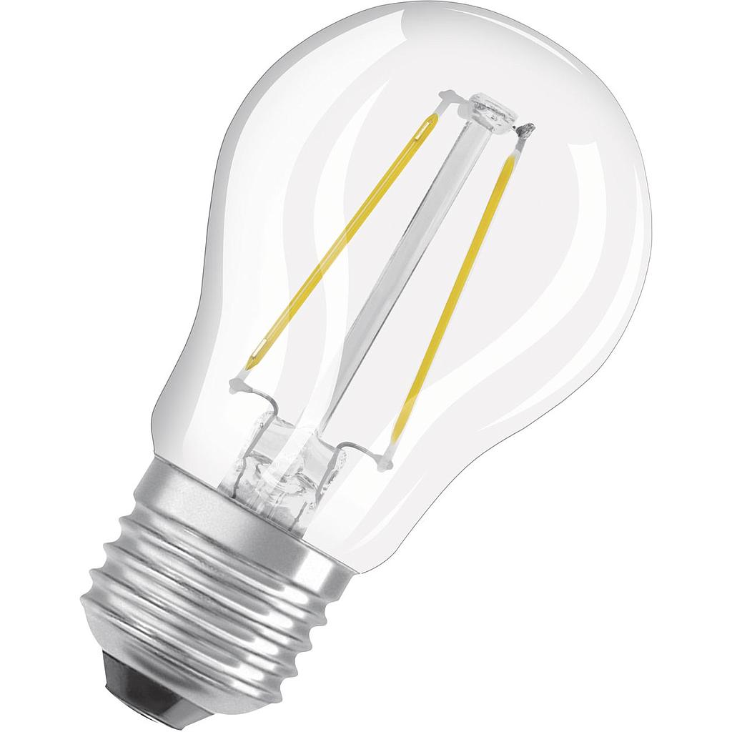 LED-Lampe Parathom CLASSIC P15