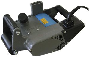 Mauernutfräse BMF501