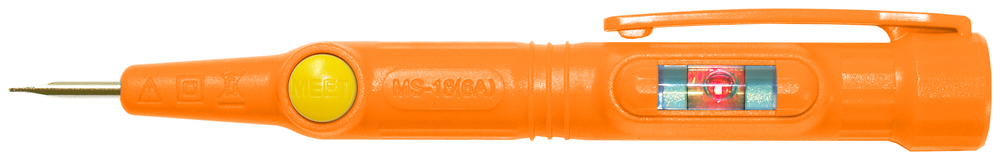 Tester Pro Elbro 9 in 1 or