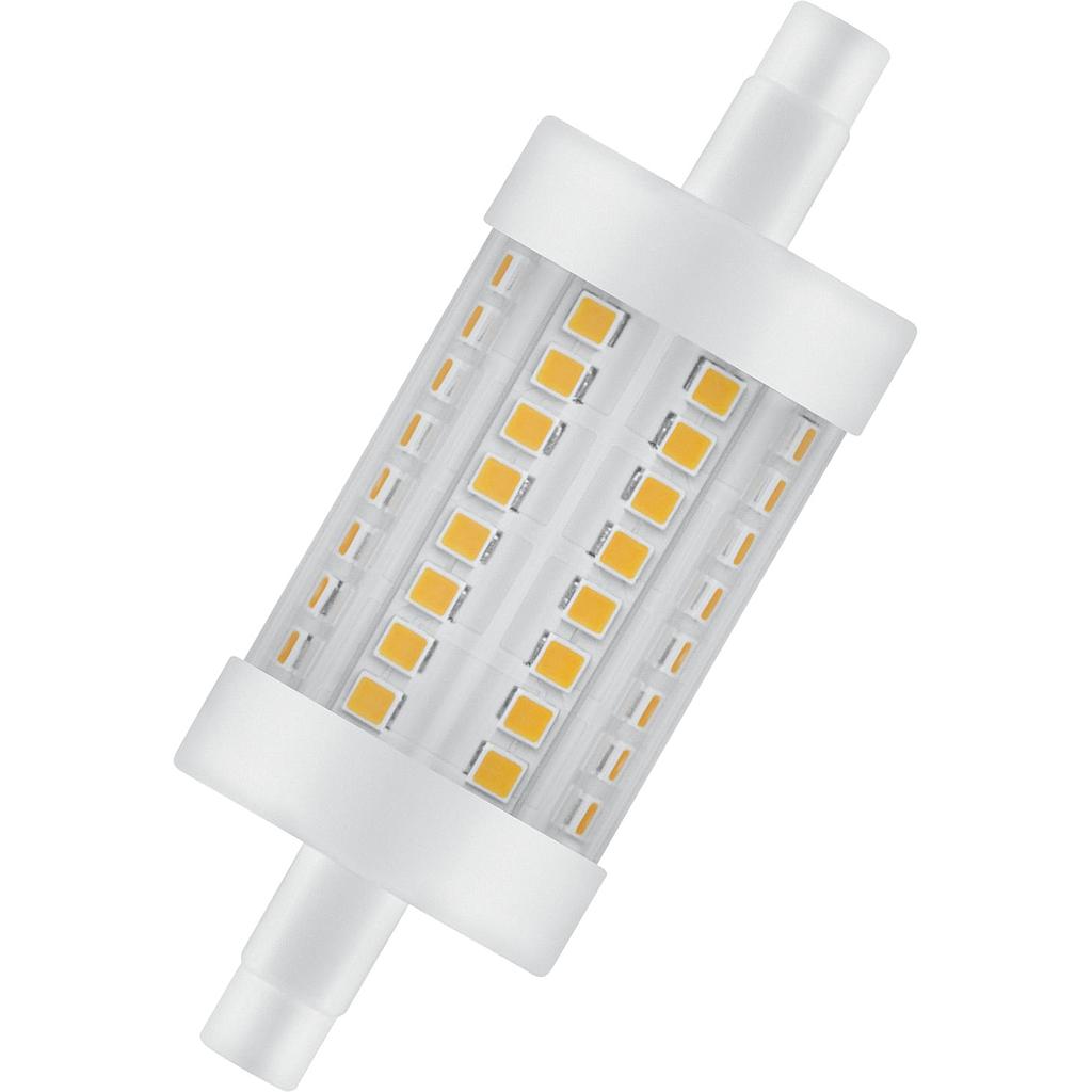 LED-Lampe Parathom LINE 78