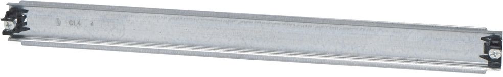 Tragschiene ETN CL 4