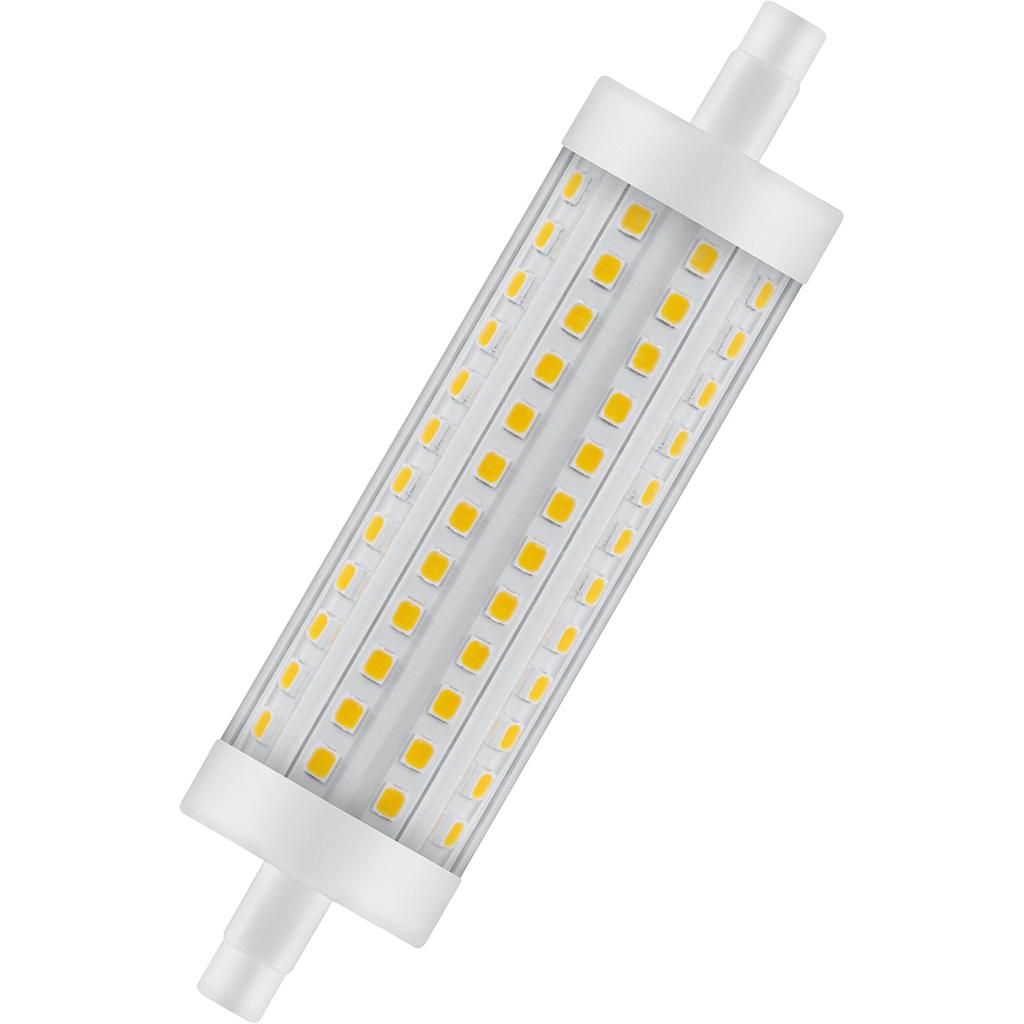 LED-Lampe Parathom LINE 118