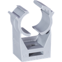 Rohrschelle Clic 15 14,3-16,8