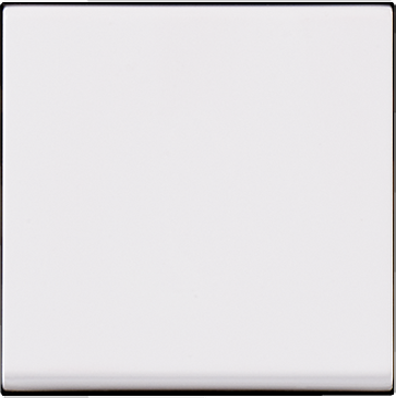 EB-Wipptaster MOS AR/1L 6A ws