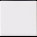 EB-Wipptaster MOS AR/1L 6A ws