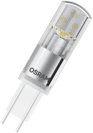 LED-Lampe Parathom PIN 30