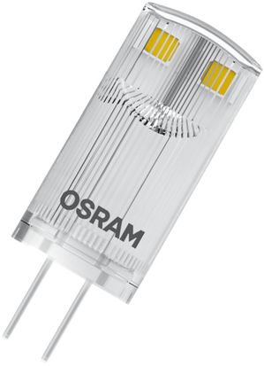 LED-Lampe Parathom PIN 10