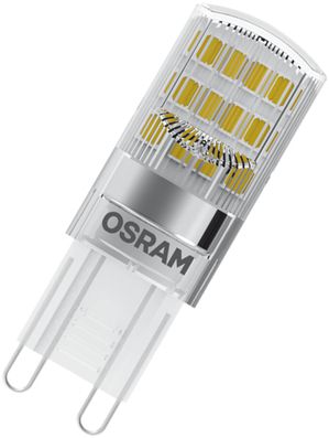 LED-Lampe Parathom PIN 20